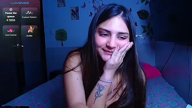 emily_cooper_t webcam