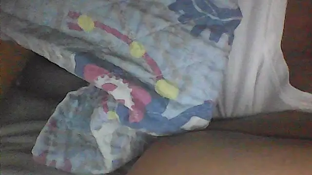 sarahkat86 webcam