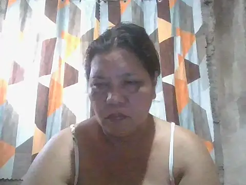xxbernxxx webcam