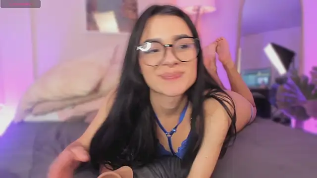 emma_soul1 webcam