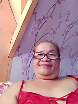 vickyhot1966 webcam