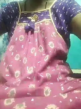 smartangel_telugu webcam