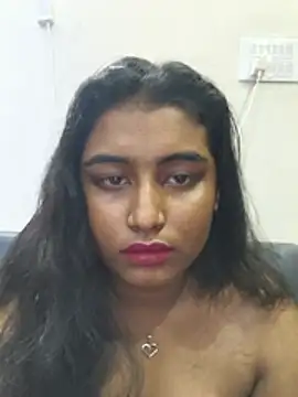 horny_tenager (F teen) - Buy a Car