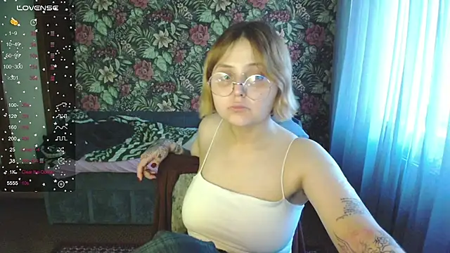 vendymories webcam