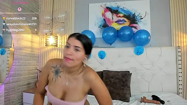 orion__smith webcam