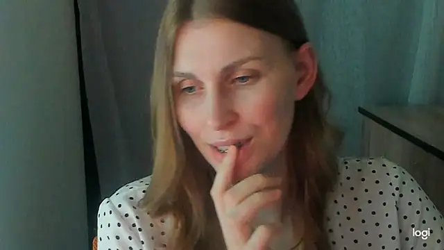 JuliaMuuun webcam