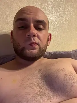 LuckyGirlfriends webcam
