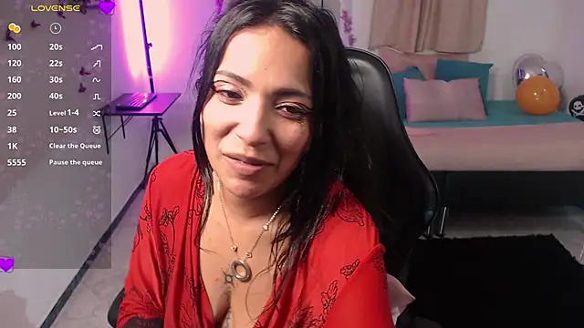 Dakota_ro webcam