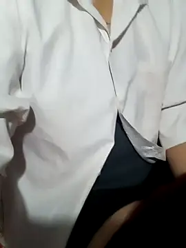 misa_00 webcam
