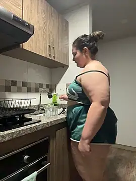 PortuPAWG webcam