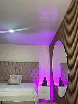 eliza_eup webcam