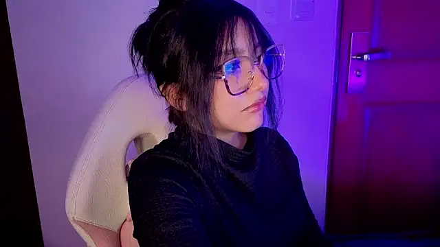 sophiievv webcam