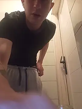 boytwink7 webcam