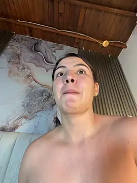 Dakota_Evanns webcam