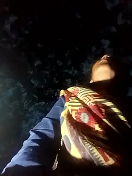 Rs_sonam webcam