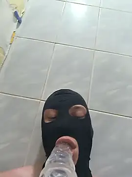 CassavaBoy-20 webcam