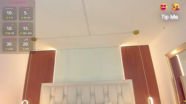 Amara18__ webcam