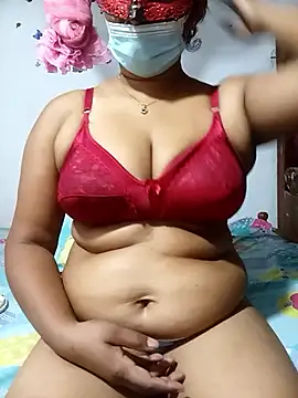 harshistar7 (F milf) - #affordable-cam2cam #asian #asian-milfs #best #best-milfs #big-clit #big-nipples #big-nipples-milfs #big-tits #big-tits-asian #big-tits-doggy-style #big-tits-indian #big-tits-milfs #big-tits-redheads #cam2cam #cheapest-privates #cheapest-privates-asian #cheapest-privates-best #cheapest-privates-indian #cheapest-privates-milfs #dildo-or-vibrator #dildo-or-vibrator-big-tits #dildo-or-vibrator-milfs #dirty-talk #doggy-style #fingering #fingering-asian #fingering-indian #fingering-milfs #hd #housewives #indian #indian-milfs #medium #milfs #mobile #mobile-milfs #redheads #redheads-milfs #sexting #srilankan