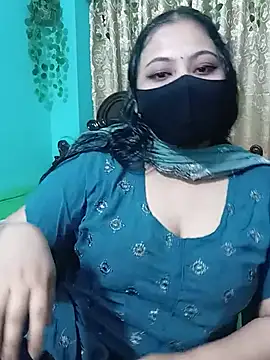 porimoni22 (F teen) - Full nude