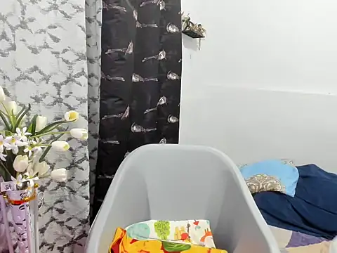 chicc_alexa webcam