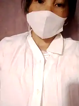 Ana_hoa webcam