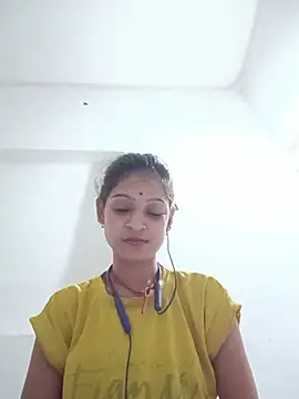 mohnicute (F young) - #anal #anal-doggy-style #anal-fingering #anal-fisting #anal-indian #anal-petite #anal-toys #anal-young #best #best-young #brunettes #brunettes-petite #brunettes-young #cam2cam #cheapest-privates #cheapest-privates-best #cheapest-privates-indian #cheapest-privates-young #cock-rating #cooking #cowgirl #dirty-talk #doggy-style #erotic-dance #facesitting #fingering #fingering-indian #fingering-young #fisting #fisting-indian #fisting-young #flashing #hd #indian #indian-young #lesbians #massage #mistresses #mobile #mobile-young #most-affordable-cam2cam #nipple-toys #nylon #oil-show #orgasm #pegging #petite #petite-indian #petite-young #pussy-licking #sex-toys #sexting #shower #smoking #spanking #strapon #striptease #striptease-indian #striptease-young #swingers #young