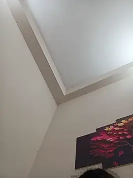 Sexy-Jara1 webcam