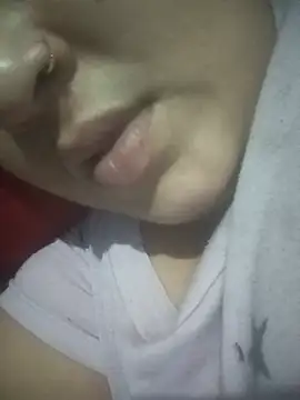 Priya_089 webcam