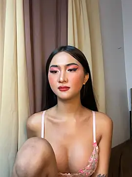 Diannellove webcam
