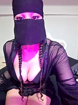 deva-sexy webcam