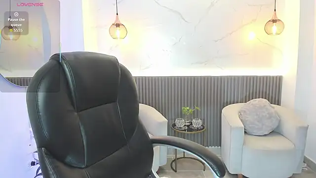 alana_martiins webcam