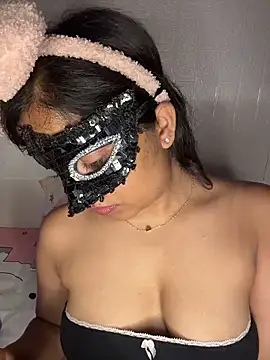 ItsRuby_05 webcam