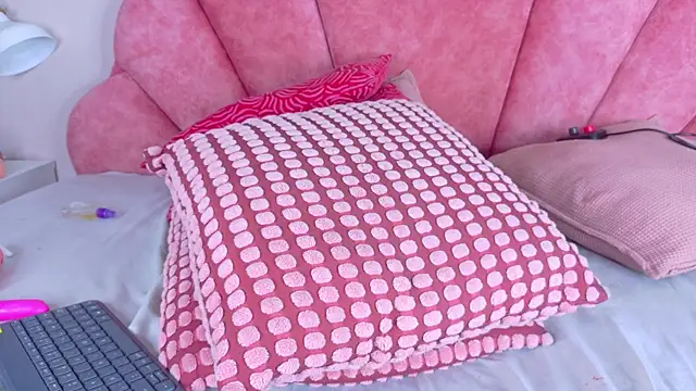 Miia_Anderson webcam