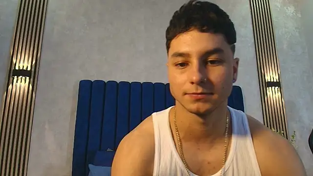 noah_clarkk (M young) - #ahegao #anime #best #big-cocks #bisexuals #black-hair #cam2cam #cei #cheapest-privates #colombian #doggy-style #erotic-dance #flashing #flexing #foot-fetish #gagging #gym-rats #handjob #hd #humiliation #jerk-off-instruction #jocks #latin #leather #massage #masturbation #muscular #oil-show #precum #recordable-privates #recordable-publics #role-play #rubbing #small-audience #smoking #sneakers-and-socks #spanish-speaking #spanking #sph #sport-gear #striptease #student #twerk #uncut #young