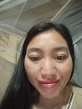 Lovephay8x webcam