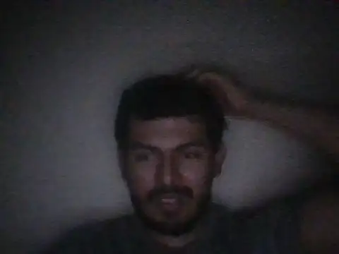 Mateotubbe live cam on Stripchat