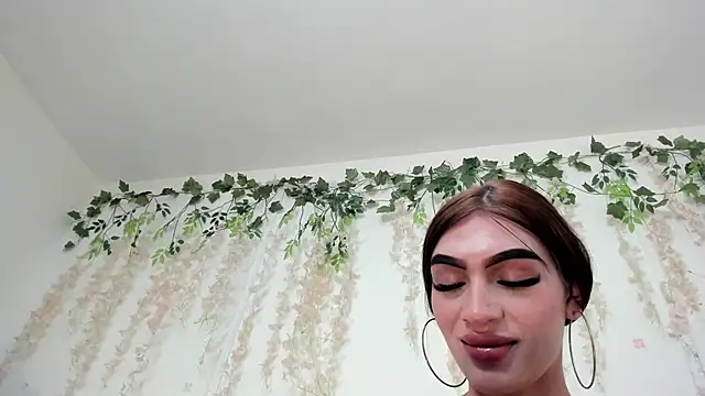 lizz_lunna webcam