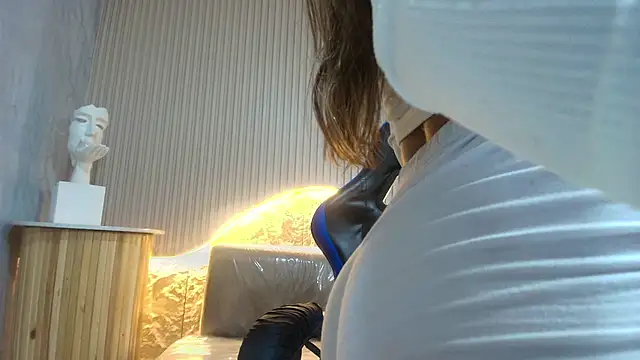 katalina_r_ webcam