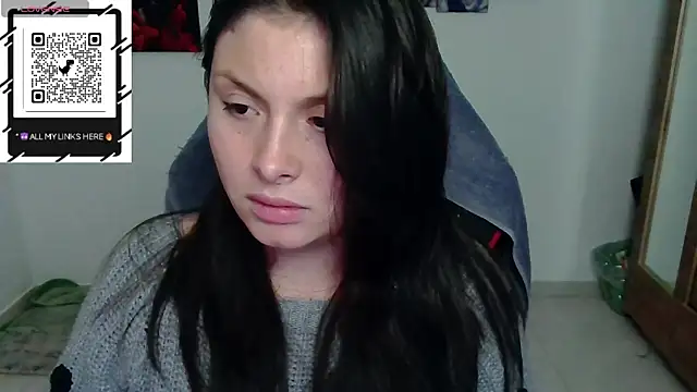 yessica_gomez01 webcam