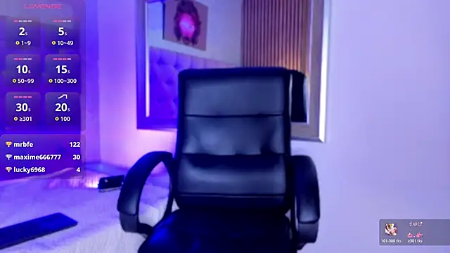 amber__moon1 webcam