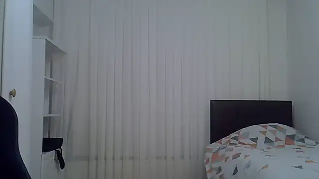 ciceroable webcam