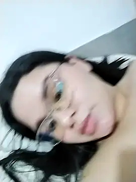 SamanthaStonee webcam