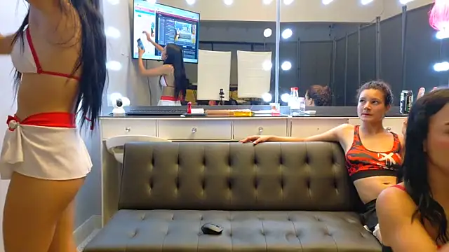 valeriamia68 webcam