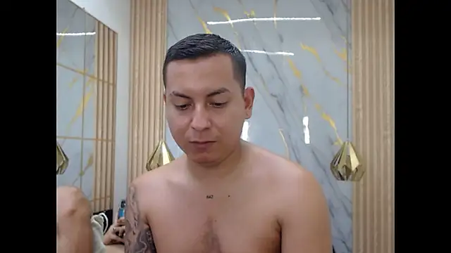 vanessa_f webcam