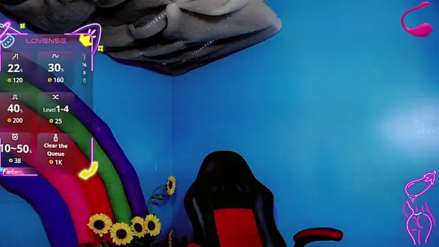 Alondra_Wile webcam