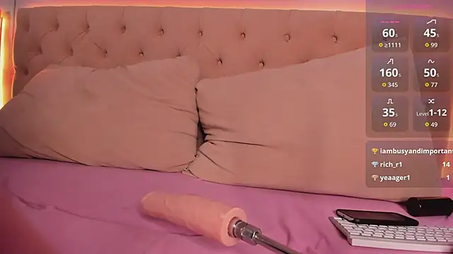 stacy_moorex webcam