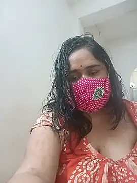 diyadey (F milf) - #69-position #big-ass #big-ass-big-tits #big-ass-doggy-style #big-ass-indian #big-ass-milfs #big-nipples #big-nipples-milfs #big-tits #big-tits-doggy-style #big-tits-hairy #big-tits-indian #big-tits-milfs #black-hair #black-hair-milfs #cam2cam #cheapest-privates #cheapest-privates-indian #cheapest-privates-milfs #dirty-talk #doggy-style #erotic-dance #fingering #fingering-indian #fingering-milfs #gape #hairy #hairy-armpits #hairy-milfs #hd #housewives #indian #indian-milfs #long-hair #massage #medium #milfs #mistresses #mobile #mobile-milfs #most-affordable-cam2cam #nipple-toys #oil-show #orgasm #orgasm-milfs #pegging #pussy-licking #recordable-publics #role-play #role-play-milfs #sex-toys #sexting #shower #small-audience #smoking #squirt #squirt-indian #squirt-milfs #topless #topless-indian #topless-milfs #trimmed #trimmed-indian #trimmed-milfs #upskirt #yoga #yoga-milfs