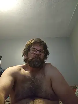 ultimateBWC webcam