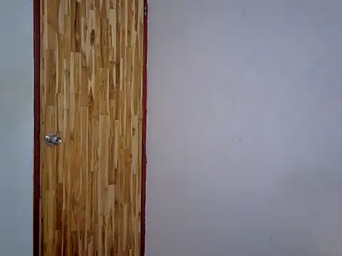 Scarlett_Cherry_ webcam