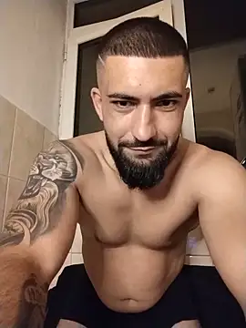 Tommy_Porn_ webcam